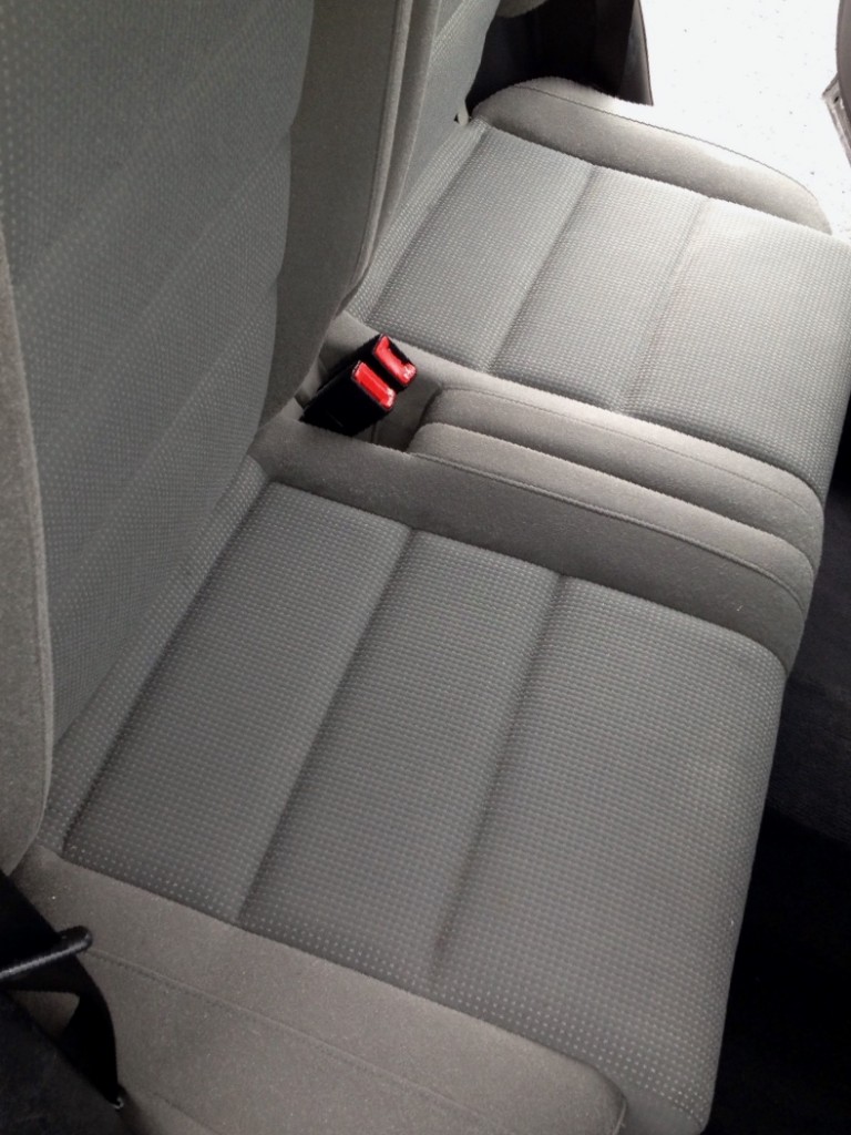 Car Seat Stain Remover >> Need more than a valet? - Vehicle upholstery stain removal ... Car Seat Stain Remover >> Need more than a valet? - Vehicle upholstery stain removal ...
