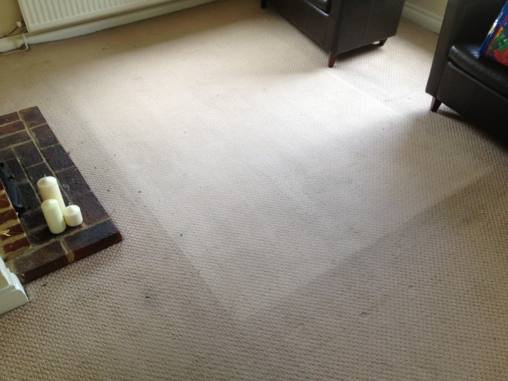 end-of-tenancy-carpet-cleaning-guildford-after