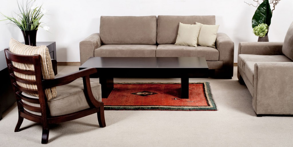 Affordable Sofa Cleaning 100 Eco Safe Prosteamuk Carpet And Upholstery Cleaning In Surrey