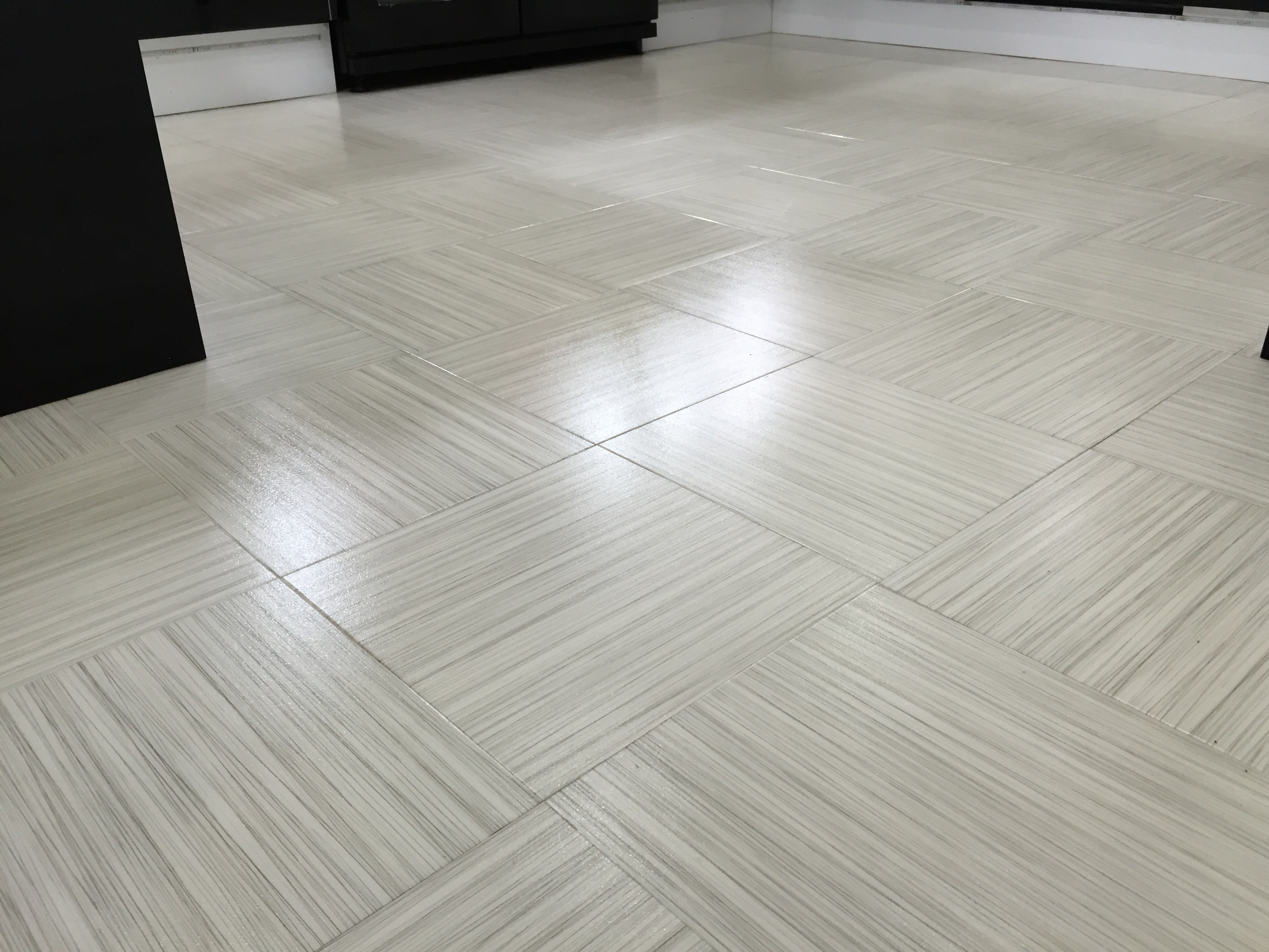 Amtico And Karndean Floor Care Prosteamuk