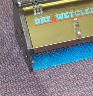 Carpet Cleaning Without Water Presutti Labs Is Carpet Cleaning Without Water Possible