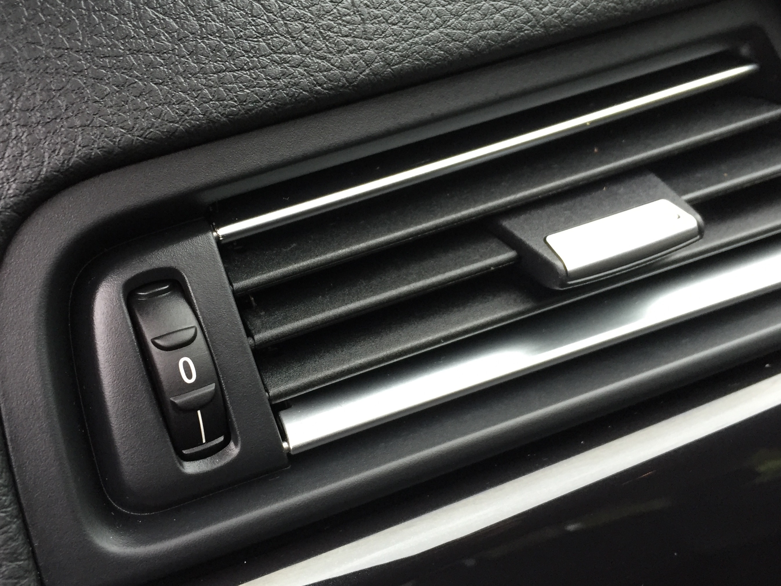 Vomit Odour Removal From Vehicle Prosteamuk